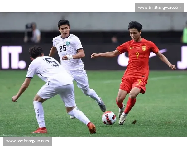 申台龙团队否认执教传闻：未接中方正式邀请，若获报价将积极考虑