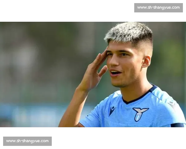 科雷亚确定加盟墨西哥老虎 世俱杯后签约五年