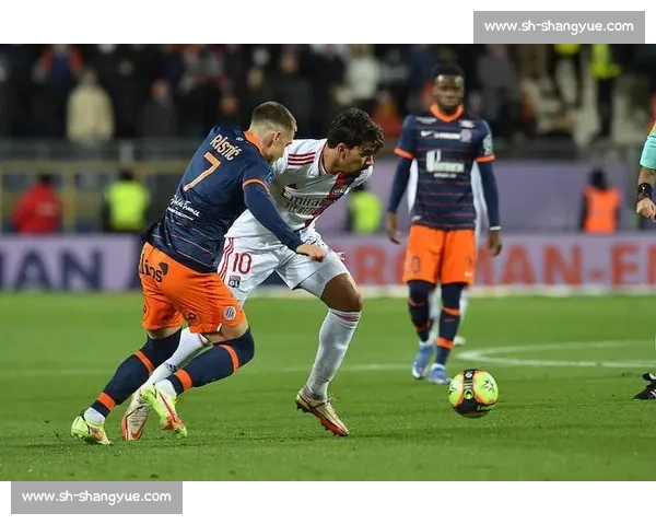 纽卡双核铁心留队！沙特金元攻势再受挫