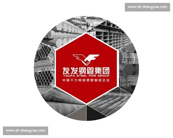 青岛啤酒再续前缘！成海牛袖标赞助商，百年品牌赋能足球城新征程