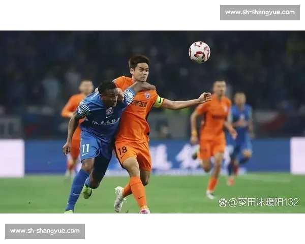 海港 4-2 梅州领跑，玉昆 4-4 逼平申花！中超三强争冠白热化，河南队深陷保级泥潭
