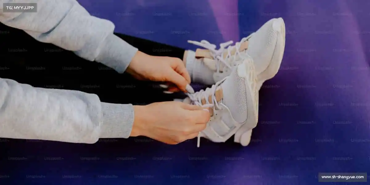 我们的核心竞争力