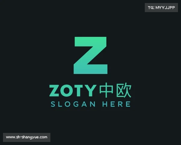 介绍zoty中欧